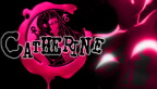 [Arrivage] Catherine collector Stray Sheep edition