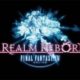 Final Fantasy XIV A Realm Reborn le 14 Avril 2014 Sur PS4