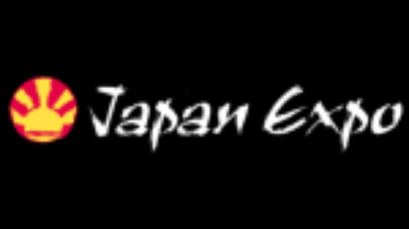 [REPORTAGE] Japan Expo 2016