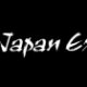 [REPORTAGE] Japan Expo 2016