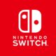 La Nintendo Switch le 3 Mars 2017 à 299€
