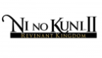 Une Nouvelle Vidéo De Gameplay Pour Ni No Kuni II: Revenant Kingdom