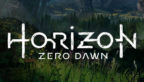 Unboxing Horizon Zero Dawn Collector’s Edition