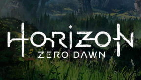 Unboxing Horizon Zero Dawn Collector\u0027s Edition