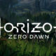 Unboxing Horizon Zero Dawn Collector’s Edition