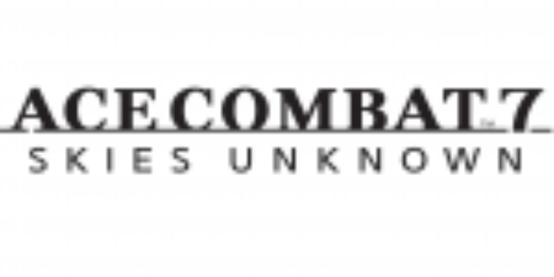 La Bande Annonce E3 De Ace Combat 7