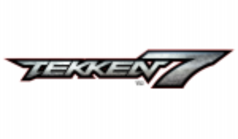 2 Personnages Issus d’Autres Licences Rejoignent Tekken 7 !
