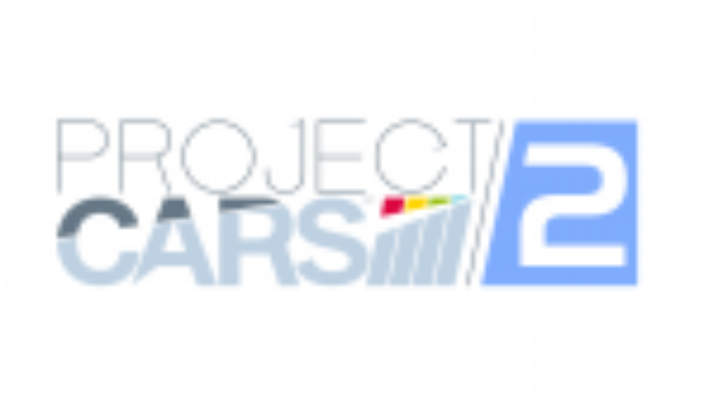 La Date De Sortie De Project Cars 2