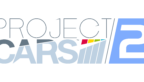 Project Cars 2 ESL GO4 CUP La compétition commence le 22/10/2017