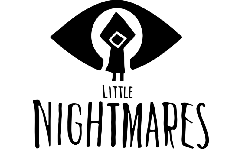 Nouveau DLC Et Version D’essai De Little Nightmares