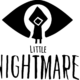 Nouveau DLC Et Version D’essai De Little Nightmares