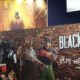 Blacksad: Under The Skin Plus Tôt Que Prévu Sur PS4 Et XBOX One