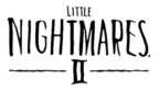 Nouvelle bande-annonce Little Nightmares II et Little Nightmares Gratuit sur PC