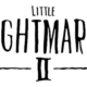 Nouvelle bande-annonce Little Nightmares II et Little Nightmares Gratuit sur PC