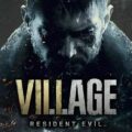 Resident evil Village: nouvelle vidéo et démo