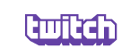 twitch