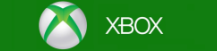 Xbox France
