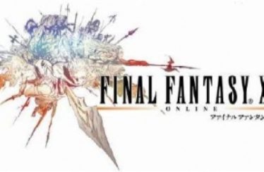 Trailer final fantasy xiv