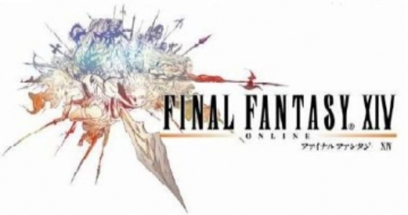 Trailer final fantasy xiv