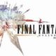 Final fantasy 14 alpha test