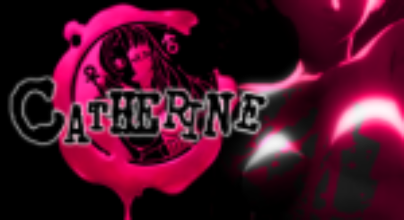 [Arrivage] Catherine collector Stray Sheep edition