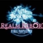 Les Dates de la Beta Finale et Accès Anticipé à Final Fantasy XIV A Realm Reborn