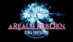 Final Fantasy XIV A Realm Reborn le 14 Avril 2014 Sur PS4