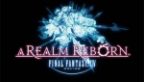 Final Fantasy XIV Realm Reborn, la fête d’halloween et les futurs contenus