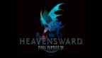 Final Fantasy XIV, Le Patch 3.2 “The Gears Of Change” Pour Le 23 Février