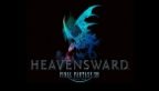 Les Carnets Des developpeurs De Final Fantasy XIV