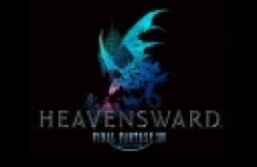 Les Carnets Des developpeurs De Final Fantasy XIV