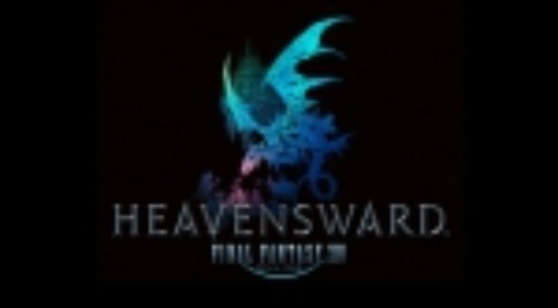 Les Carnets Des developpeurs De Final Fantasy XIV