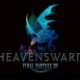 Final Fantasy XIV, Le Patch 3.2 “The Gears Of Change” Pour Le 23 Février