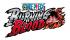 TEST One Piece Burning Blood