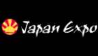 [REPORTAGE] Japan Expo 2016