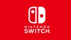 La Nintendo Switch le 3 Mars 2017 à 299€