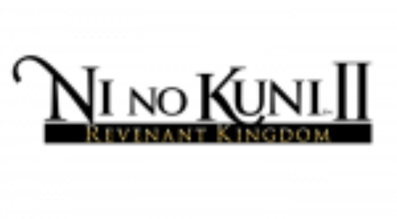 Une Nouvelle Vidéo De Gameplay Pour Ni No Kuni II: Revenant Kingdom