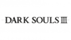 Dark Souls III: The Ringed City Est Disponible
