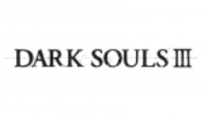 Dark Souls III: The Ringed City Est Disponible