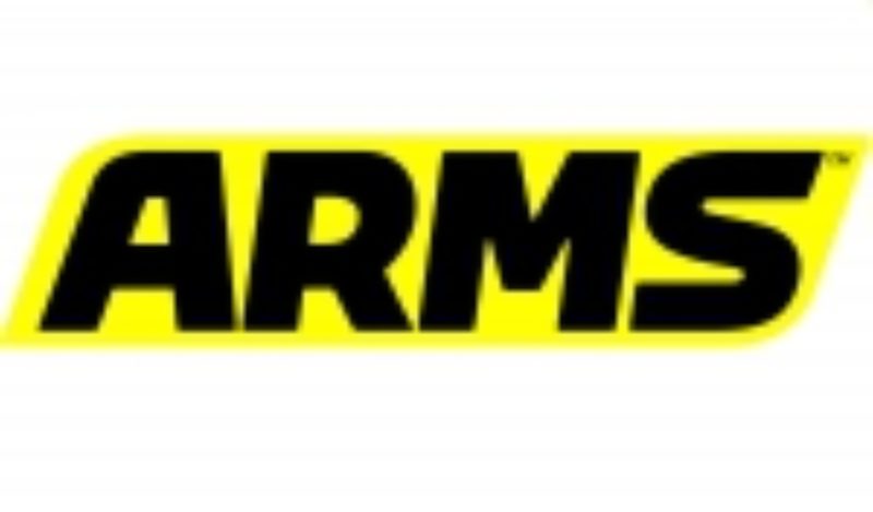 ARMS Est Disponible Sur Nintendo Switch