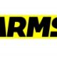 ARMS Est Disponible Sur Nintendo Switch