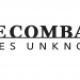 La Bande Annonce E3 De Ace Combat 7