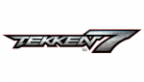 Tekken 7 Est Disponible !