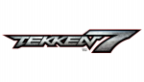 2 Personnages Issus d’Autres Licences Rejoignent Tekken 7 !