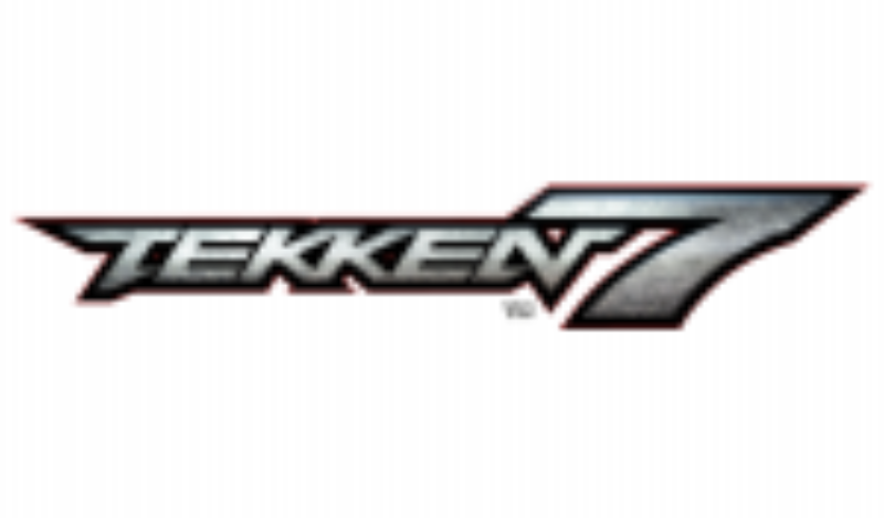 Tekken 7 Est Disponible !