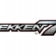 Tekken 7 Est Disponible !