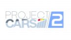 La Date De Sortie De Project Cars 2