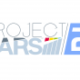 La Date De Sortie De Project Cars 2