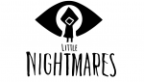 Annonce De L’Extension LITTLE NIGHTMARES Secrets Of The Maw