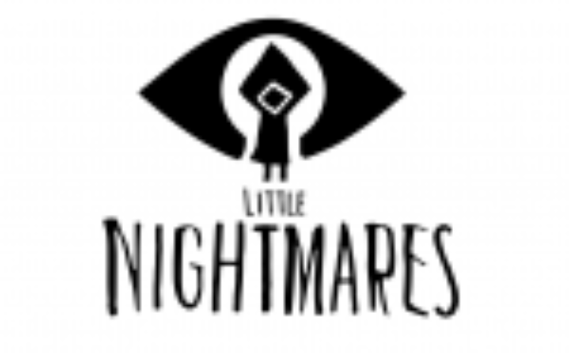 Annonce De L’Extension LITTLE NIGHTMARES Secrets Of The Maw